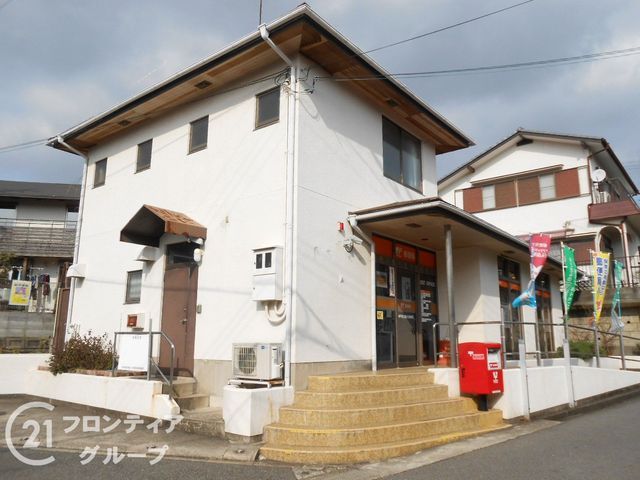Kobe Nishi Ward 4SDK House with Garden Near Oshibedani Station - Thumbnail 3
