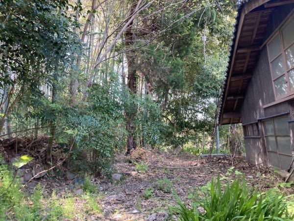 4DK Traditional House for Sale in Omishima, Imabari, Ehime - Thumbnail 3