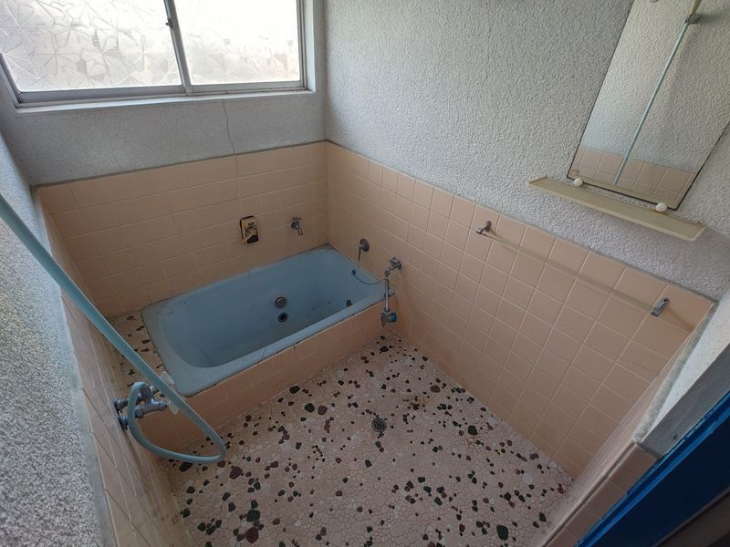 Vacant 6DK House in Kakogawa, Hyogo - 2.3M Yen - Thumbnail 4