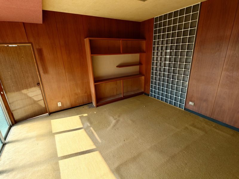 Vacant 6DK House in Kakogawa, Hyogo - 2.3M Yen - Thumbnail 3