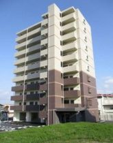 Wooden Apartment for Rent in Kita-ku, Kumamoto - Thumbnail 3