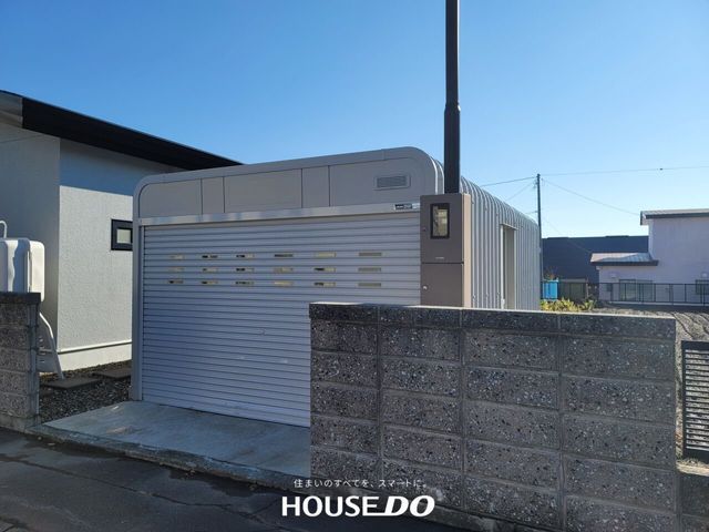4SLDK Detached House for Sale in Kitami, Hokkaido - 136 sqm - Thumbnail 3