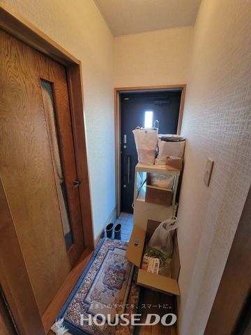4SLDK Detached House for Sale in Kitami, Hokkaido - 136 sqm - Thumbnail 4
