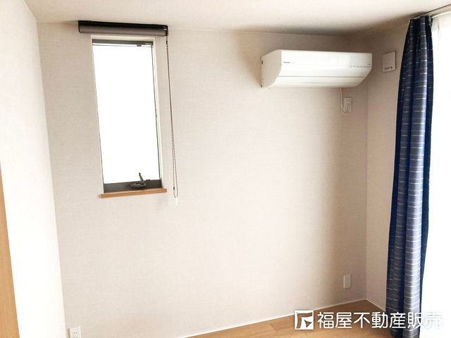 Modern 3LDK House in Himeji, Hyogo | Hebel Haus Construction - Thumbnail 4