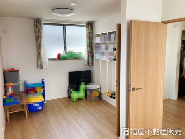 Modern 3LDK House in Himeji, Hyogo | Hebel Haus Construction - Thumbnail 3