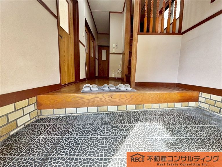 5DK Detached House for Sale in Nishinomiya, Hyogo - Thumbnail 3