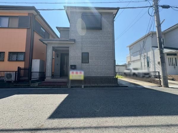 4LDK Used House for Sale in Umehara, Wakayama City - 89 sqm - Thumbnail 4