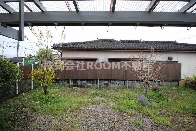 3DK Rental House in Mimata, Miyazaki - 80 sqm - Thumbnail 2