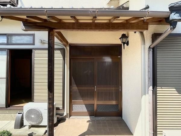 6DK House for Sale in Gojo, Nara - 121 sqm on 202 sqm Land - Thumbnail 4