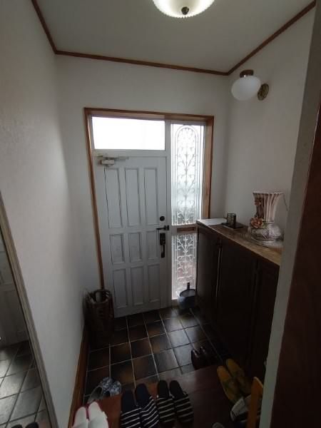 4LDK House for Sale in Tomigusuku, Okinawa - Thumbnail 2