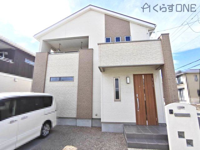 4LDK Detached House for Sale in Taishi Town, Hyogo - Thumbnail 3