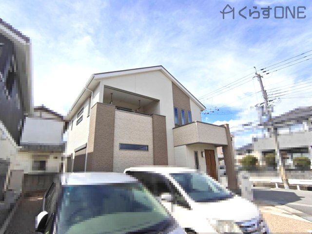 4LDK Detached House for Sale in Taishi Town, Hyogo - Thumbnail 4