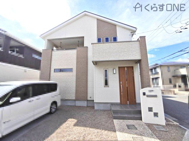 4LDK Detached House for Sale in Taishi Town, Hyogo - Thumbnail 2