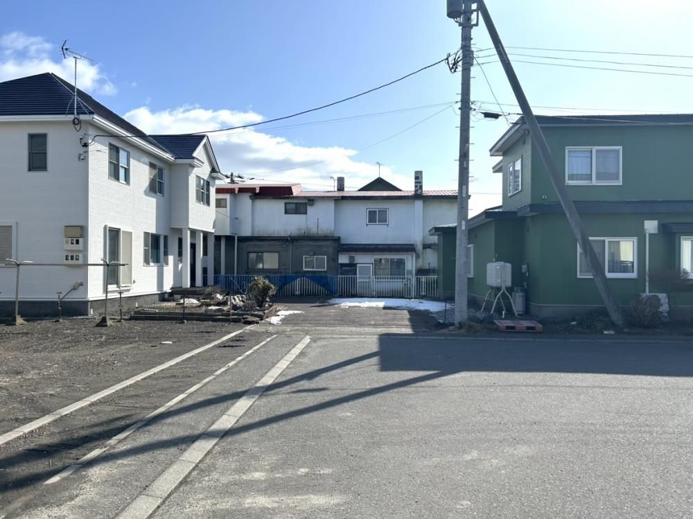 4SLDK Detached House for Sale in Date, Hokkaido - Renovated - Thumbnail 2