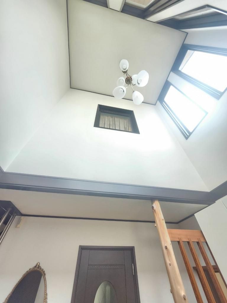 4LDK Detached House for Sale in Sakai, Osaka - Renovated 2015 - Thumbnail 4