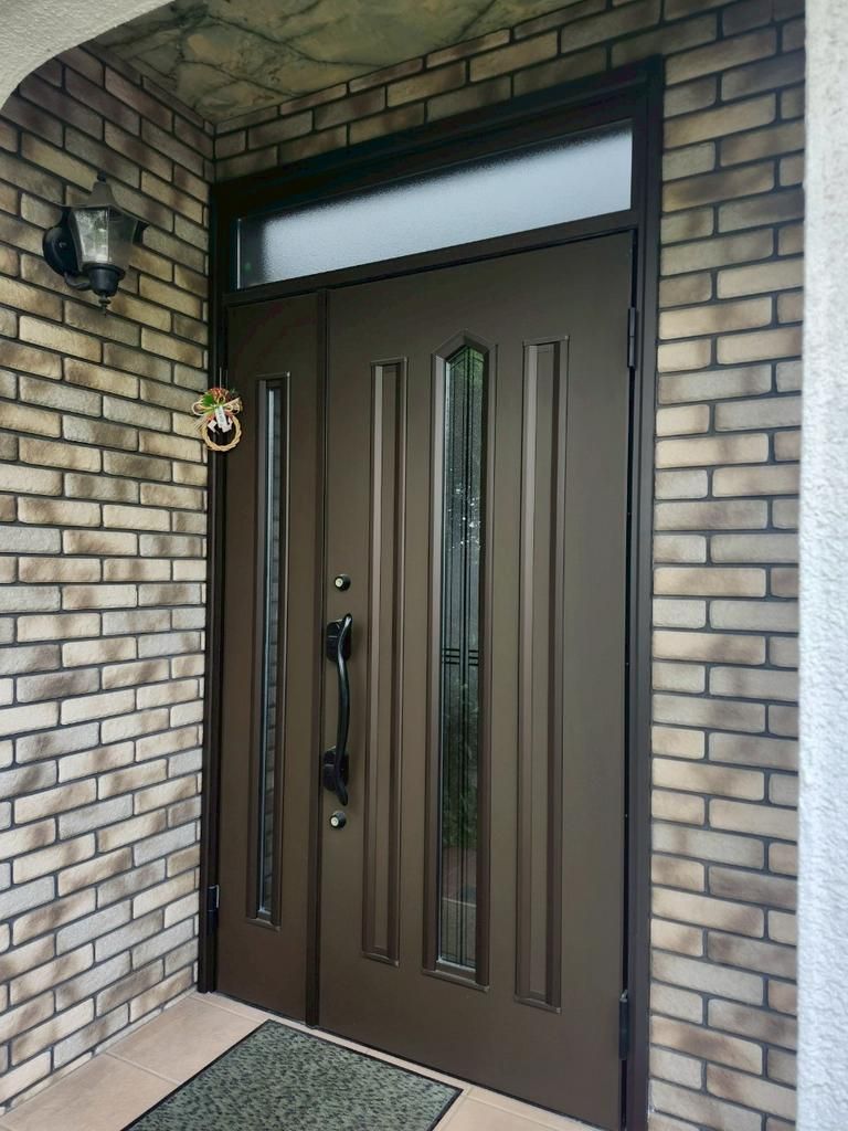 4LDK Detached House for Sale in Sakai, Osaka - Renovated 2015 - Thumbnail 3