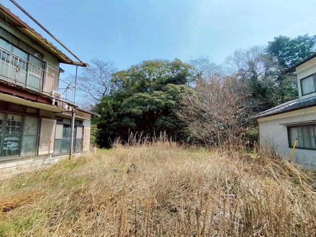 3DK House for Sale in Hiji, Oita - 87.17 sqm on 960 sqm Lot - Thumbnail 2