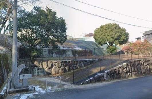 3DK House for Sale in Hiji, Oita - 87.17 sqm on 960 sqm Lot - Thumbnail 3