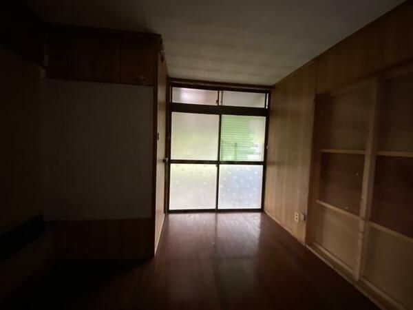 5LDK House for Rent in Kikai Town, Kagoshima - Thumbnail 3