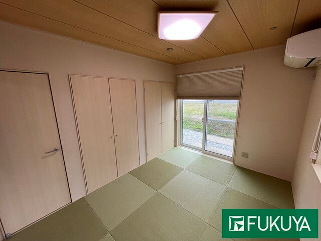 4LDK Single-Story House for Sale in Kizugawa City, Kyoto - Thumbnail 4