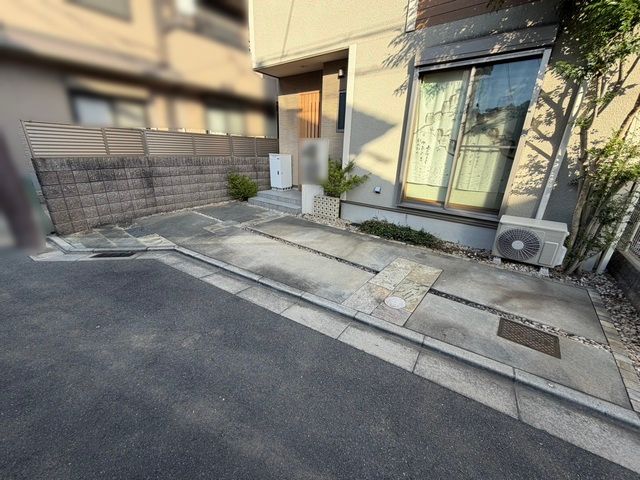 4LDK Detached House with Soundproof Room | Higashiosaka, Osaka - Thumbnail 3