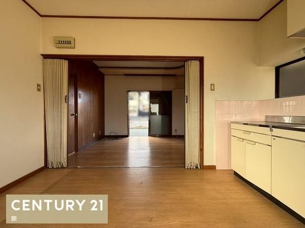 3DK House for Sale in Wakayama City - 55.88 sqm - Thumbnail 4