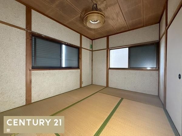 3DK House for Sale in Wakayama City - 55.88 sqm - Thumbnail 3