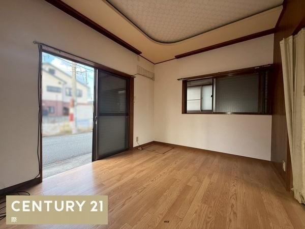 3DK House for Sale in Wakayama City - 55.88 sqm - Thumbnail 2