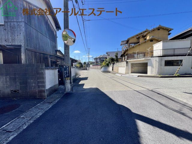 7DK House for Sale in Himeji, Hyogo - 156.71 sqm - Thumbnail 4