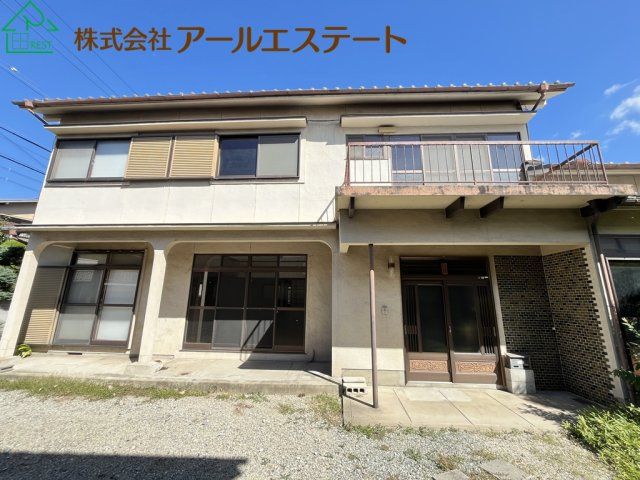 7DK House for Sale in Himeji, Hyogo - 156.71 sqm - Thumbnail 3