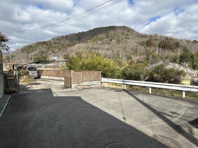 4LDK Wooden House for Sale in Inagawa, Hyogo - 750万円 - Thumbnail 4