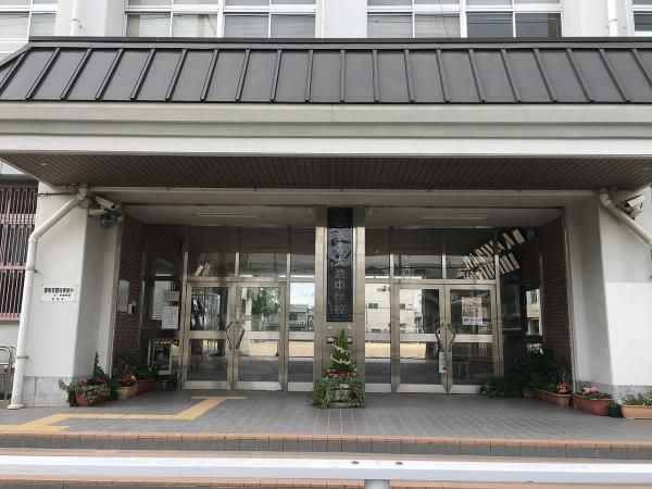 28.75 sqm 3K House for Sale in Ikuno-ku, Osaka City - Thumbnail 2