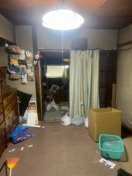 28.75 sqm 3K House for Sale in Ikuno-ku, Osaka City - Thumbnail 3