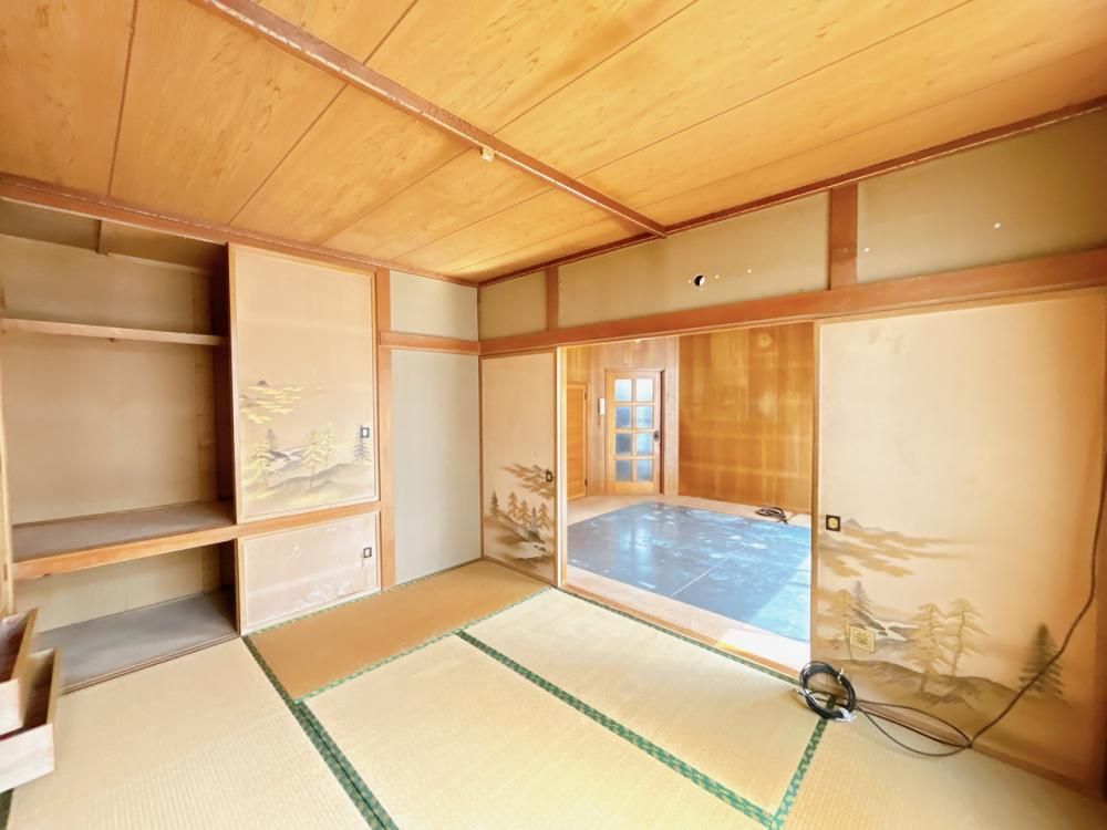 4LDK Detached House for Sale in Obihiro, Hokkaido - Thumbnail 4