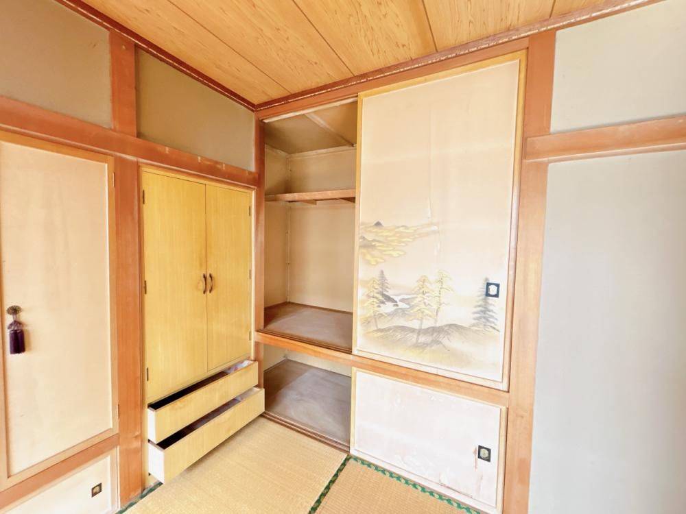 4LDK Detached House for Sale in Obihiro, Hokkaido - Thumbnail 3