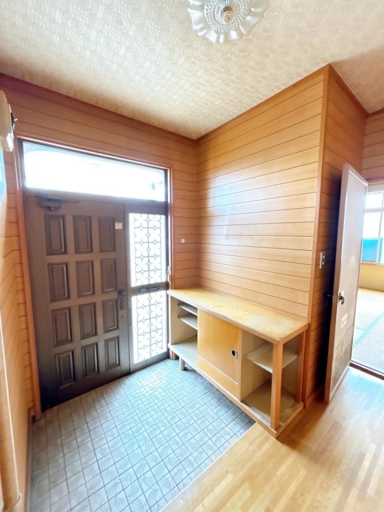 4LDK Detached House for Sale in Obihiro, Hokkaido - Thumbnail 2