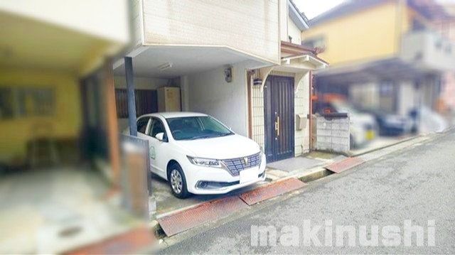 4DK House for Sale in Matsubara City, Osaka - Thumbnail 3