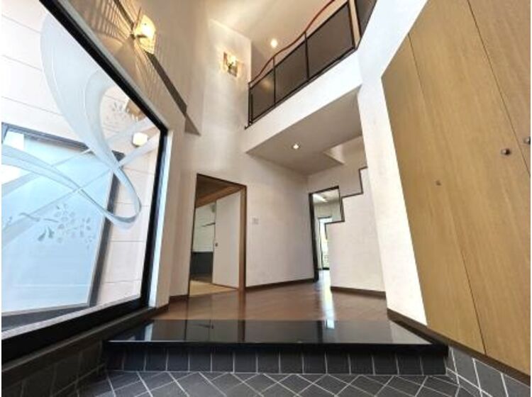 4LDK House for Sale in Kanazawa, Ishikawa – 155 sqm - Thumbnail 4