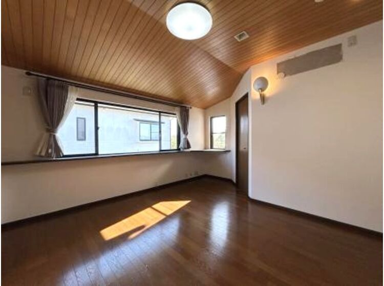 4LDK House for Sale in Kanazawa, Ishikawa – 155 sqm - Thumbnail 3