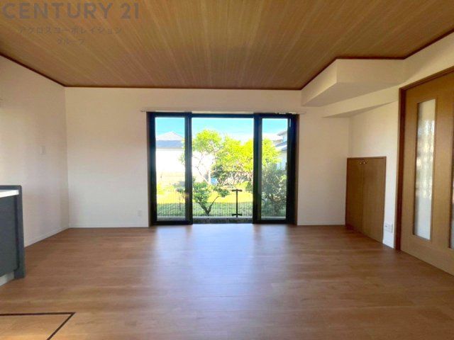 4LDK House for Sale in Nishinomiya, 93.67 sqm - Thumbnail 4