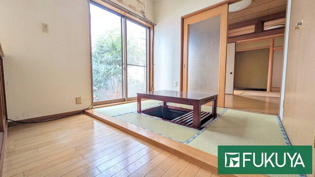 5-Bedroom Detached House for Sale in Himeji, Hyogo - Thumbnail 4