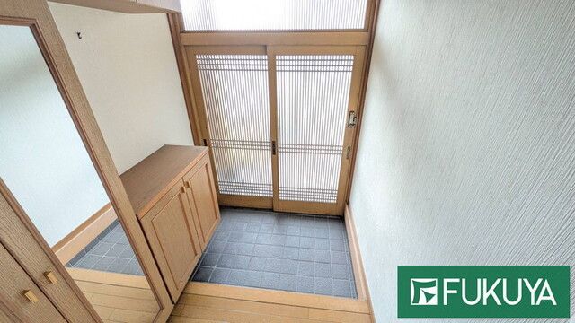 5-Bedroom Detached House for Sale in Himeji, Hyogo - Thumbnail 2