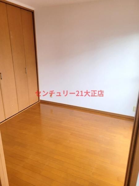 4LDK Steel-Frame House for Sale in Taisho Ward, Osaka - Thumbnail 3