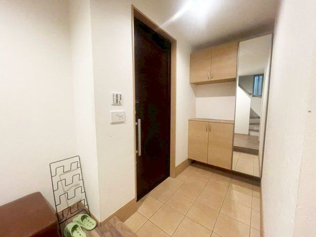 Modern 4LDK House Near Bentencho Station, Osaka - Thumbnail 3