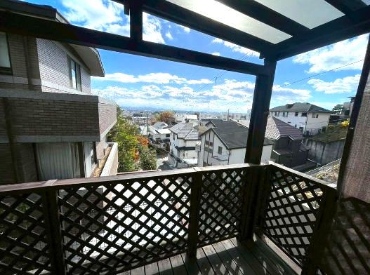 Used House in Takarazuka, 4SLK, 98M Yen - Thumbnail 4