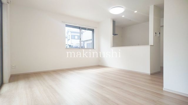 Modern 3LDK Detached House for Sale in Fujiidera, Osaka - Thumbnail 4