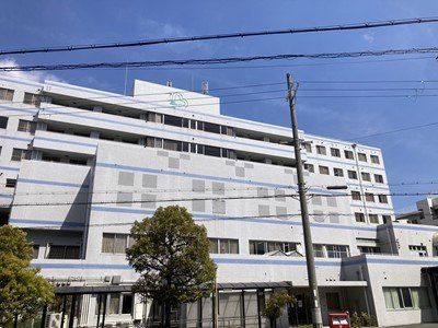 Modern 3LDK Detached House for Sale in Fujiidera, Osaka - Thumbnail 2