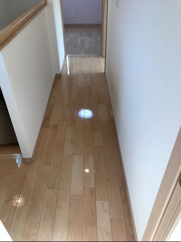 5LDK Detached House for Sale in Tsu City, Mie - 120.9 sqm, 2021 Build - Thumbnail 4