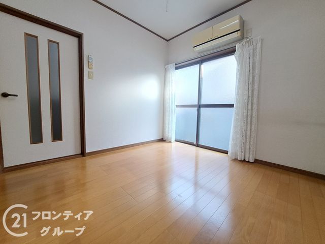 5DK House for Sale near Yato Station, Higashiosaka - Thumbnail 4