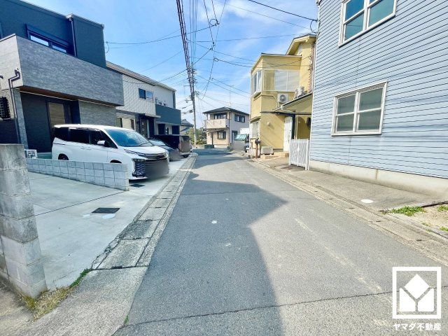 4LDK Renovated House for Sale in Fushimi-ku, Kyoto - Thumbnail 3